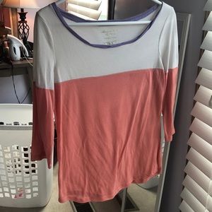 American Eagle shirt